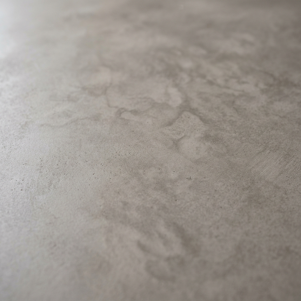 Microfino Finish