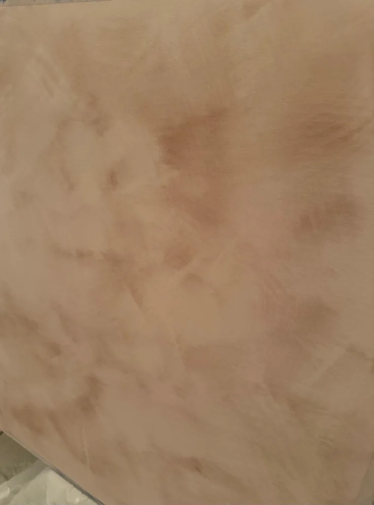 Limewash Sample Texture
