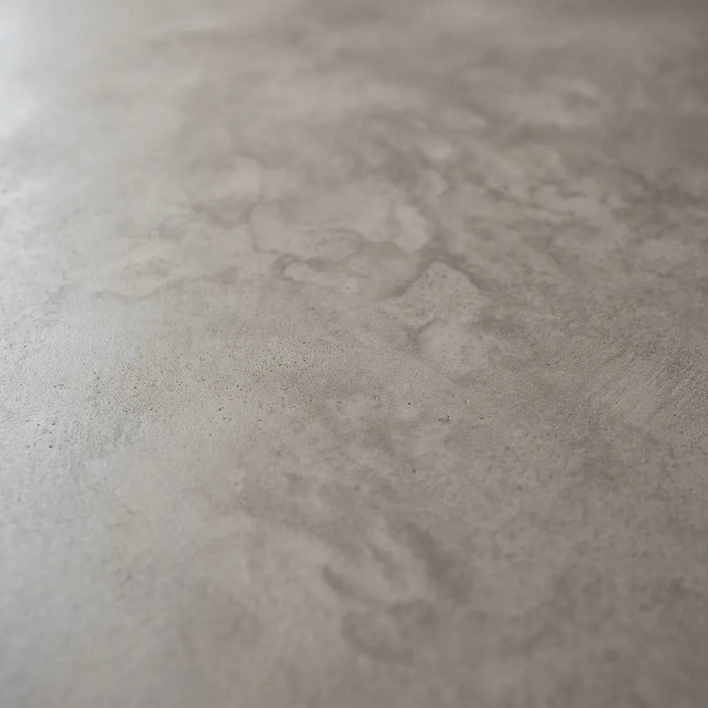 Microfino Finish